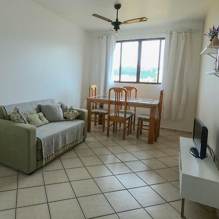 Condominio Aruba Florianópolis Buitenkant foto