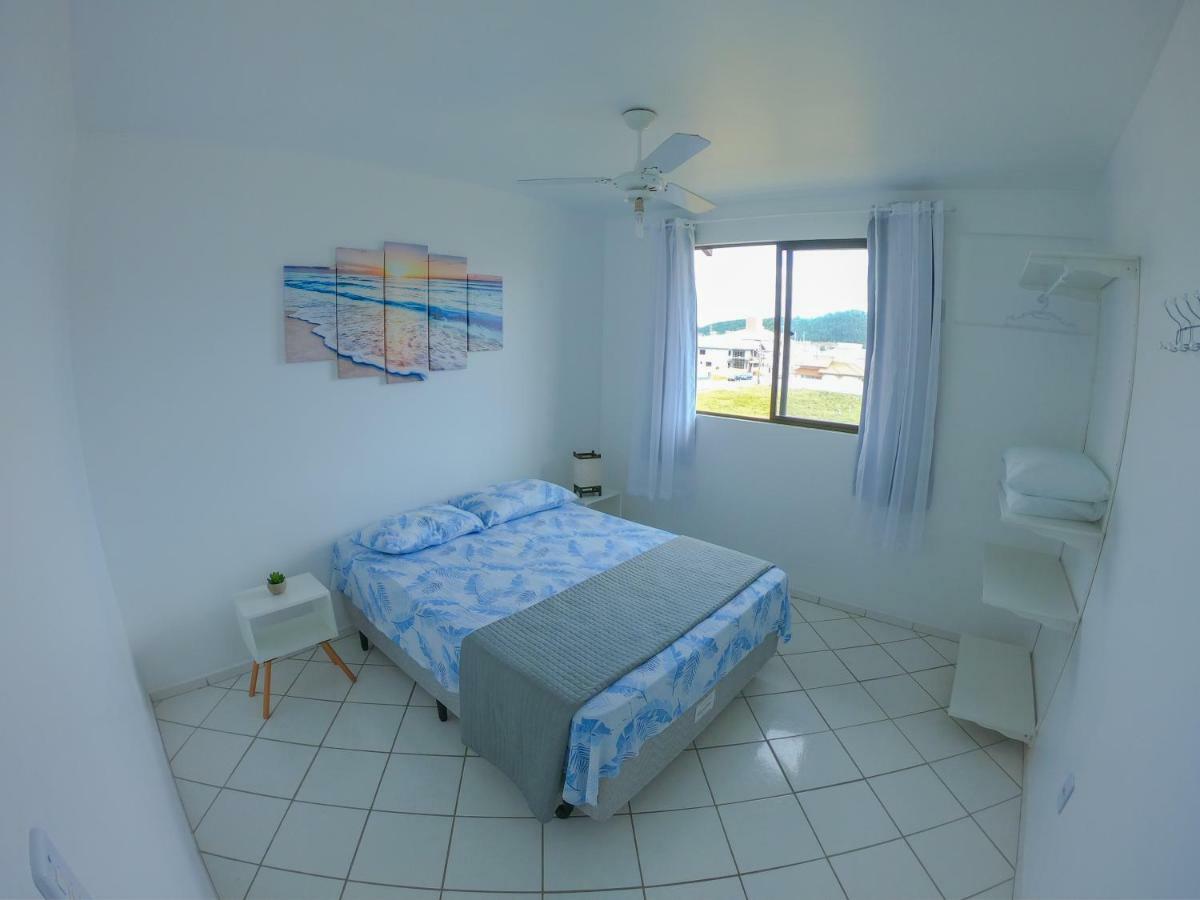 Condominio Aruba Florianópolis Buitenkant foto